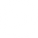 Google+ - White Circle