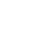 White LinkedIn Icon